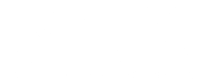 Joey's Creative Studio