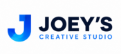 Joey's Creative Studio